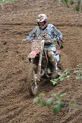 KVK Kraslice 2007 (68)